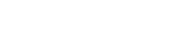 shropshire kids festival event