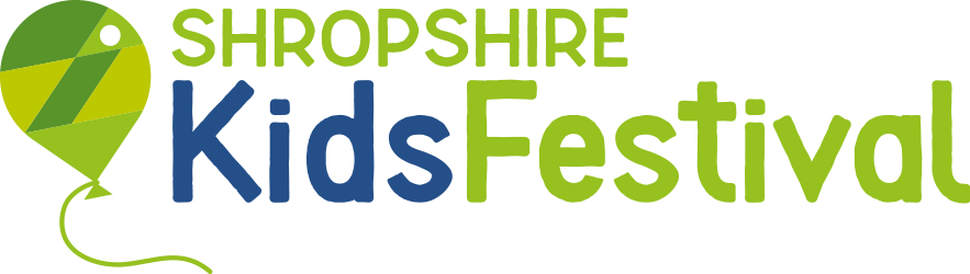 Shropshire Kids Festival